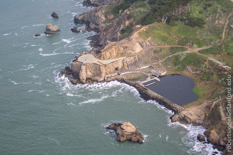 bay area tide tide flyover 2016